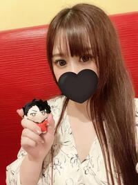 写メ日記 みお 11/18(火) 09:33