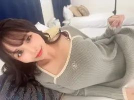 写メ日記 あずさ 11/18(火) 10:12