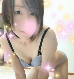 写メ日記 ありす 11/18(火) 10:44