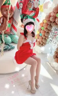 写メ日記 さくら 11/18(火) 11:05