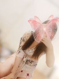 写メ日記 つばき 11/18(火) 11:48