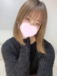 写メ日記 さわ 11/18(火) 12:21