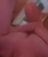 写メ日記 きゆう 11/18(火) 12:23