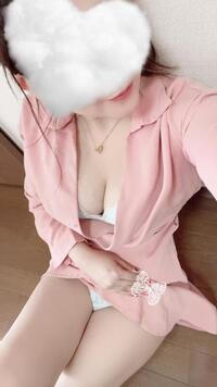 写メ日記 安達初美 11/18(火) 12:37