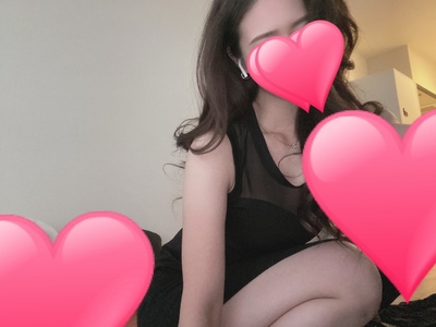 写メ日記 らん 11/18(火) 12:51