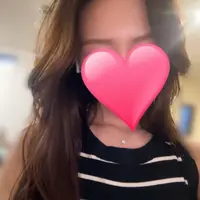 写メ日記 らん 11/18(火) 12:54