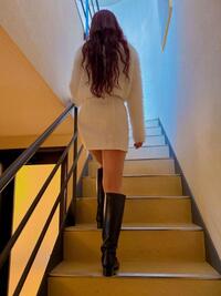 写メ日記 まり 11/18(火) 13:00