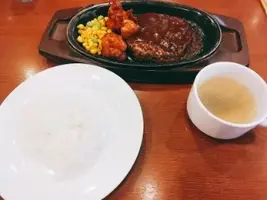 写メ日記 上杉あずさ 11/18(火) 13:48