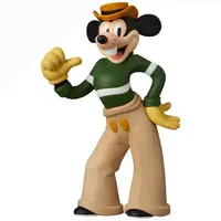 写メ日記 あなすい 11/18(火) 13:53