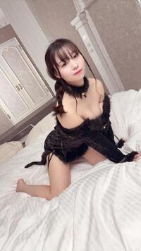 写メ日記 まい 11/18(火) 14:00