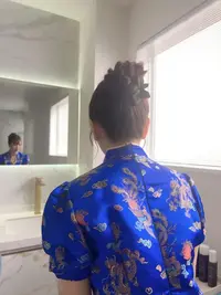 写メ日記 あずさ 11/18(火) 14:16