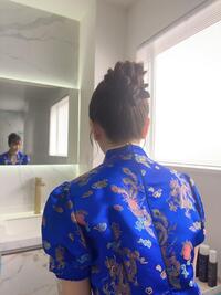 写メ日記 あずさ 11/18(火) 14:16