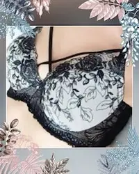 写メ日記 ともこ 11/18(火) 14:17