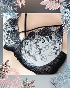 写メ日記 ともこ 11/18(火) 14:17