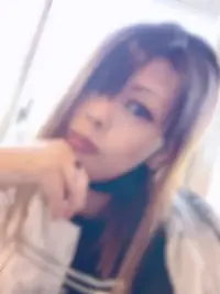 写メ日記 らん 11/18(火) 14:57