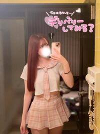 写メ日記 さらら 11/18(火) 15:03