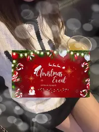 写メ日記 倉科　かな 11/18(火) 15:31