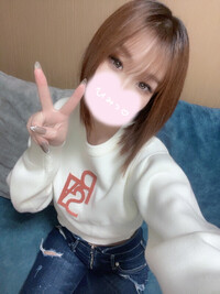 写メ日記 さわ 11/18(火) 15:44