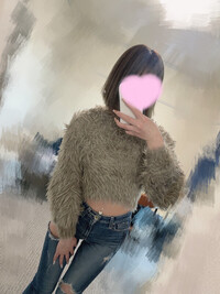 写メ日記 さわ 11/18(火) 15:52