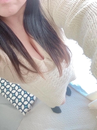 写メ日記 みき 11/18(火) 15:53