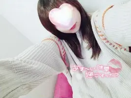 写メ日記 あん 11/18(火) 16:03