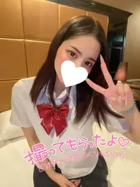 写メ日記 ここな 11/18(火) 16:19