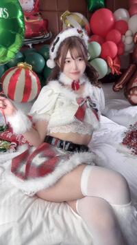 写メ日記 ゆな 11/18(火) 16:31