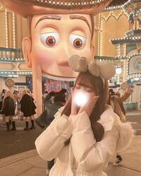 写メ日記 さらら 11/18(火) 16:31