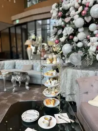 写メ日記 ゆり 11/18(火) 17:07