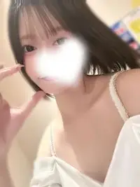 写メ日記 すず 11/18(火) 17:15