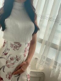 写メ日記 あずさ 11/18(火) 17:16