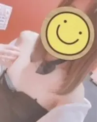 写メ日記 このは 11/18(火) 17:18