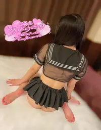 写メ日記 ここな 11/18(火) 17:26