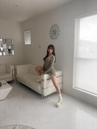 写メ日記 あずさ 11/18(火) 17:31