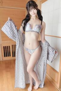 写メ日記 ゆな 11/18(火) 17:43