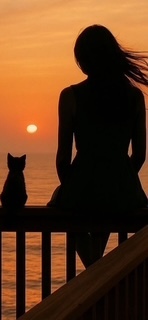 写メ日記 みほ 11/18(火) 17:57