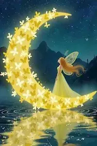 写メ日記 ともこ 11/18(火) 18:14