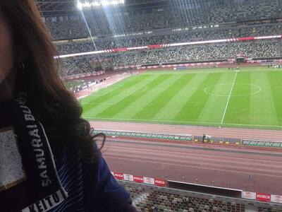 写メ日記 るみ 11/18(火) 18:22