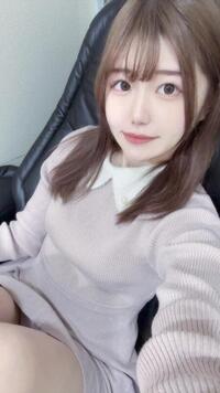 写メ日記 ゆな 11/18(火) 18:25