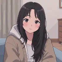 写メ日記 みき 11/18(火) 18:53