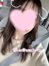 写メ日記 さく 11/18(火) 18:58