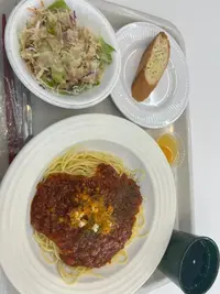 写メ日記 まりあん 11/18(火) 19:00