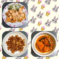 写メ日記 篠原尚美 11/18(火) 19:10