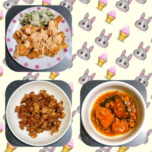 写メ日記 篠原尚美 11/18(火) 19:10