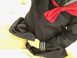 写メ日記 うるる 11/18(火) 19:39