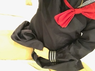 写メ日記 うるる 11/18(火) 19:39