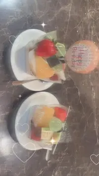 写メ日記 ゆめ 11/18(火) 19:51