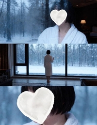 写メ日記 ねいろ 11/18(火) 20:04