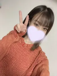 写メ日記 さわ 11/18(火) 20:10