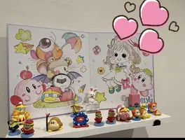 写メ日記 かりん 11/18(火) 21:16